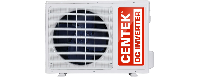 CENTEK CT-65Q09 WIFI