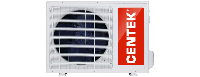 CENTEK CT-65A30