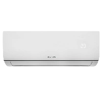Royal Thermo RTS-12HN1