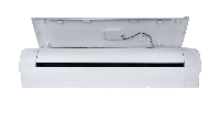 Newtek NT-77HS24