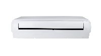 Newtek NT-77HS24