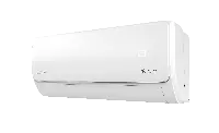 Royal Clima RCI-VNR29HN