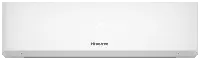 Hisense AS-09HW4RLRKA01