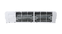 Newtek NT-77HS24