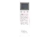 Oasis OC-7