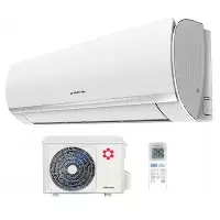 Kentatsu KSGQ26HFAN1/KSRQ26HFAN1