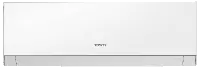 TOSOT T18H-SCW/I/ T18H-SCW/O