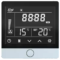 RCS-500-U 4.0