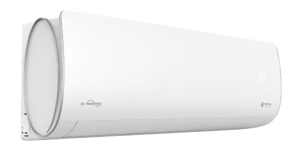 ROYAL Clima RCI-AR35HN