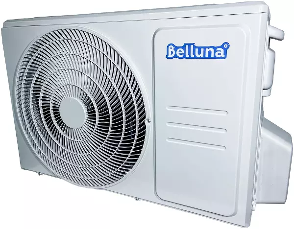 Belluna S232 W