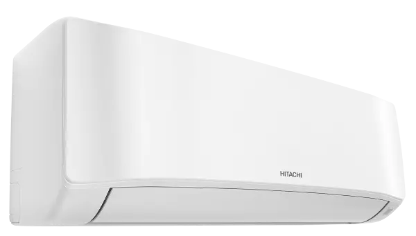 HITACHI Shiratama RAK-DJ18RHAE/RAC-DJ18WHAE